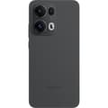 Miniatyrbillede 3 af 5: Smartphone Oppo Reno 13 PRO 5G DS Mediatek Dimensity 8350 12 GB RAM 512 GB Grå