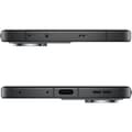 Miniatyrbillede 5 af 5: Smartphone Oppo Reno 13 PRO 5G DS Mediatek Dimensity 8350 12 GB RAM 512 GB Grå