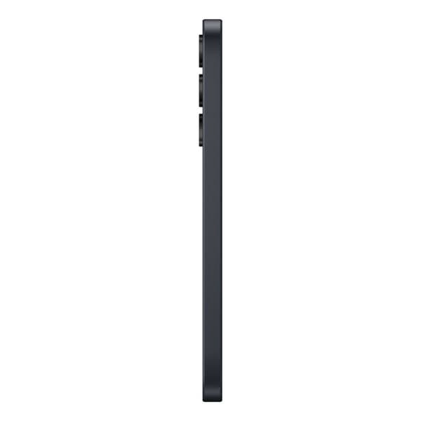 Smartphone Samsung Galaxy A35 5G 6,6" 6 GB RAM 128 GB Blå