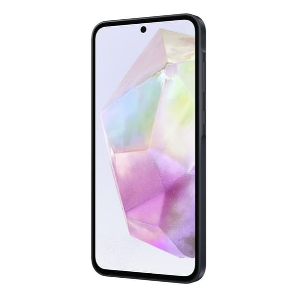 Smartphone Samsung Galaxy A35 5G 6,6" 6 GB RAM 128 GB Blå