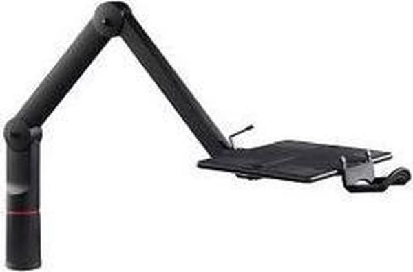 Novus TalkMaster Telefon Drejearm Telefon Holder & Support