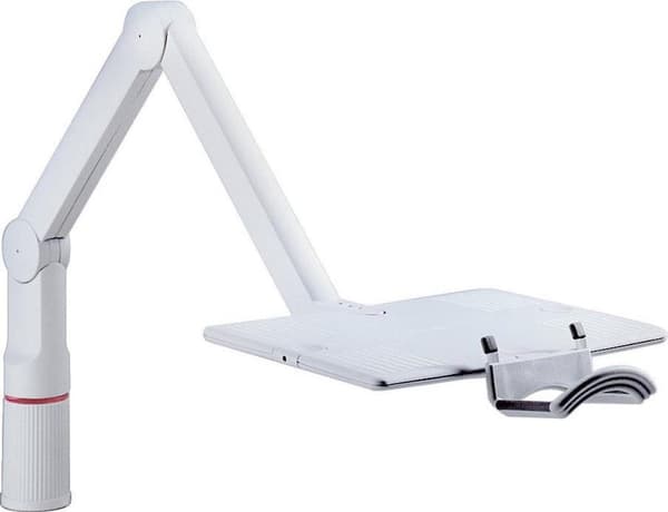 Novus TalkMaster Telefon Drejearm Telefon Holder & Support
