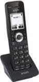Snom m10 DECT håndsæt (4452)