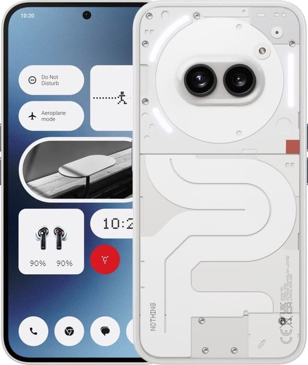 Honeywell WE21-3313G-6/XS. Käsivaatetyyppi: Turvakäsineet, Tuotteen pääväri: Harmaa, M