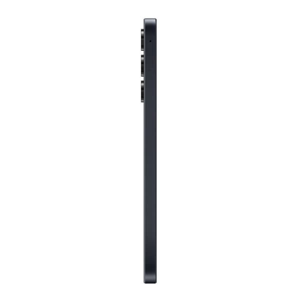 Smartphone Samsung SM-A165FZKCEUB 6,7" (6,7") 8 GB RAM (8 GB RAM) 256 GB (256 GB) Svart (Svart)