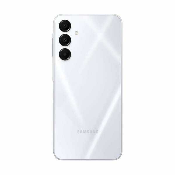 Smartphone Samsung 6,7" (6,7") 8 GB RAM (8 GB RAM) 256 GB (256 GB) Grå (Grå)