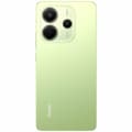 Miniatyrbillede 6 af 11: Smartphone Xiaomi 6,67" 6 GB RAM 128 GB Grøn