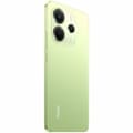 Miniatyrbillede 7 af 11: Smartphone Xiaomi 6,67" 6 GB RAM 128 GB Grøn