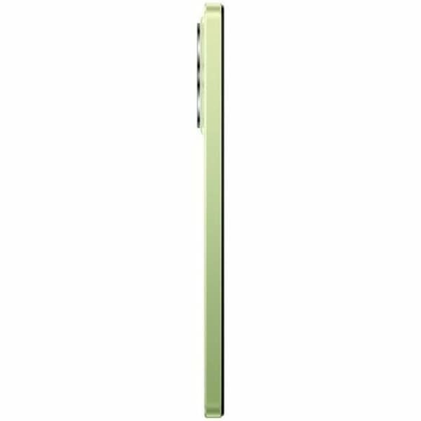 Smartphone Xiaomi 6,67" 6 GB RAM 128 GB Grøn