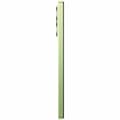 Miniatyrbillede 8 af 11: Smartphone Xiaomi 6,67" 6 GB RAM 128 GB Grøn
