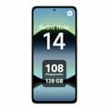Miniatyrbillede 2 af 11: Smartphone Xiaomi 6,67" 6 GB RAM 128 GB Grøn