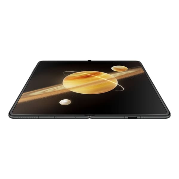 Smartphone Honor Magic V3 6,43" SNAPDRAGON 8 gen 3 12 GB RAM 512 GB Grøn