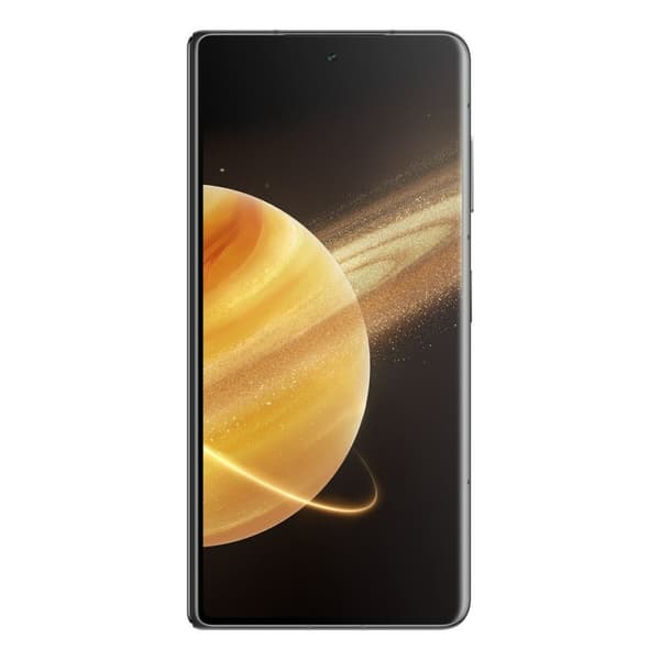 Smartphone Honor Magic V3 6,43" SNAPDRAGON 8 gen 3 12 GB RAM 512 GB Grøn