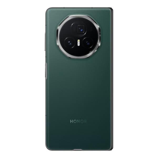 Smartphone Honor Magic V3 6,43" SNAPDRAGON 8 gen 3 12 GB RAM 512 GB Grøn