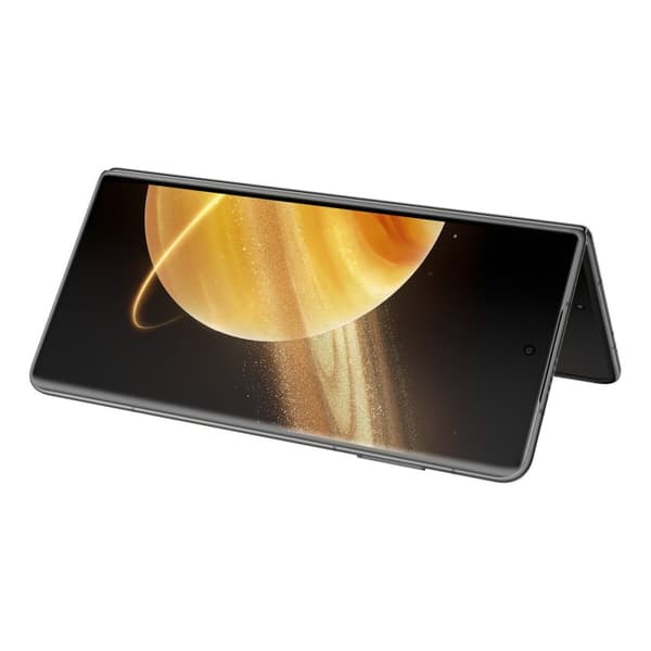 Smartphone Honor Magic V3 6,43" SNAPDRAGON 8 gen 3 12 GB RAM 512 GB Grøn