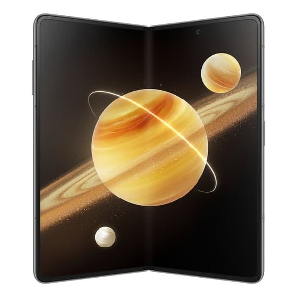 Smartphone Honor Magic V3 6,43" SNAPDRAGON 8 gen 3 12 GB RAM 512 GB Grøn