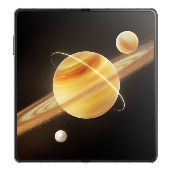 Smartphone Honor Magic V3 6,43" SNAPDRAGON 8 gen 3 12 GB RAM 512 GB Grøn