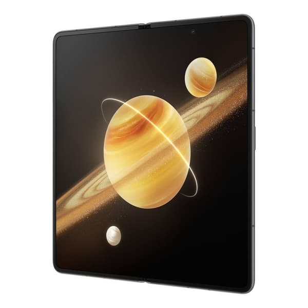 Älypuhelimet Honor Magic V3 6,43" SNAPDRAGON 8 gen 3 12 GB RAM 512 GB Vihreä
