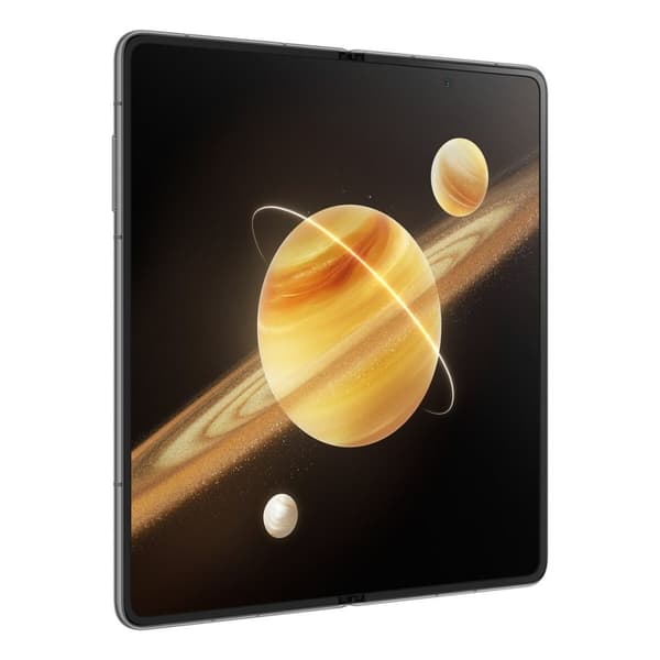 Älypuhelimet Honor Magic V3 6,43" SNAPDRAGON 8 gen 3 12 GB RAM 512 GB Vihreä