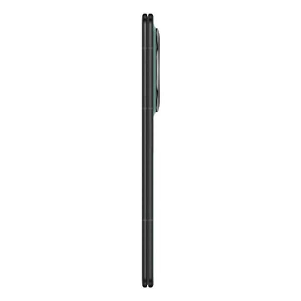 Älypuhelimet Honor Magic V3 6,43" SNAPDRAGON 8 gen 3 12 GB RAM 512 GB Vihreä
