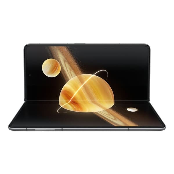 Älypuhelimet Honor Magic V3 6,43" SNAPDRAGON 8 gen 3 12 GB RAM 512 GB Vihreä