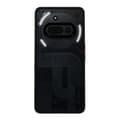 Miniatyrbillede 2 af 3: Smartphone Nothing phone (3a) 8 GB RAM 256 GB Sort