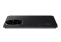 Miniatyrbillede 4 af 4: Honor 200 5G Dual SIM-smartphone 12 GB RAM 512 GB - Sort