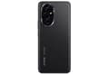 Miniatyrbillede 2 af 4: Honor 200 5G Dual SIM-smartphone 12 GB RAM 512 GB - Sort