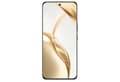 Miniatyrbillede 1 af 4: Honor 200 5G Dual SIM-smartphone 12 GB RAM 512 GB - Sort