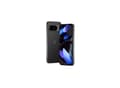Pikkukuva 2 / 5: Google Pixel 9 5G Dual SIM -älypuhelin 12 Gt RAM 128 Gt - Obsidian