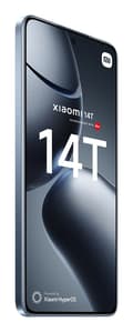 Miniatyrbillede 4 af 4: Xiaomi 14T 16,9 cm (6,67") Dual SIM 5G 12 GB 256 GB 5000 mAh Blå