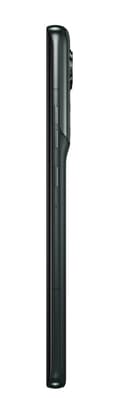 Miniatyrbild 2 av 3: Motorola edge 50 Ultra 16,9 cm (6,67 tum) Dubbelt SIM-kort Android 14 5G USB Typ-C 16 GB 1 TB 4500 mAh Grå