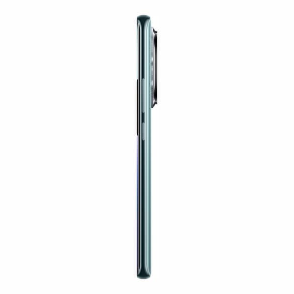 Xiaomi Redmi Note 14 Pro+ 5G 16,9 cm (6,67") Dubbelt SIM-kort USB Typ-C 8 GB 256 GB 5110 mAh Blå