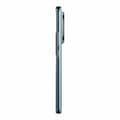 Miniatyrbild 3 av 8: Xiaomi Redmi Note 14 Pro+ 5G 16,9 cm (6,67") Dubbelt SIM-kort USB Typ-C 8 GB 256 GB 5110 mAh Blå
