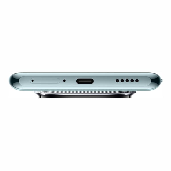 Xiaomi Redmi Note 14 Pro+ 5G 16,9 cm (6,67") Dubbelt SIM-kort USB Typ-C 8 GB 256 GB 5110 mAh Blå