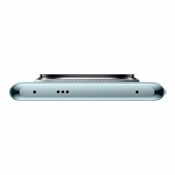 Xiaomi Redmi Note 14 Pro+ 5G 16,9 cm (6,67") Dubbelt SIM-kort USB Typ-C 8 GB 256 GB 5110 mAh Blå