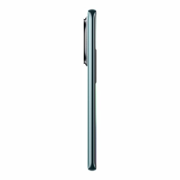 Xiaomi Redmi Note 14 Pro+ 5G 16,9 cm (6,67") Dubbelt SIM-kort USB Typ-C 8 GB 256 GB 5110 mAh Blå