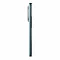 Miniatyrbild 7 av 8: Xiaomi Redmi Note 14 Pro+ 5G 16,9 cm (6,67") Dubbelt SIM-kort USB Typ-C 8 GB 256 GB 5110 mAh Blå