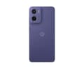 Miniatyrbild 2 av 4: Motorola Moto e15 6,67” Dubbelt SIM-kort Android 14 Edition Go 4G USB Typ-C 2 GB 64 GB 5200 mAh Fresh Lavender