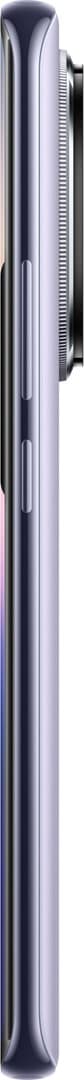 Xiaomi Redmi Note 14 Pro+ 5G 16,9 cm (6,67") Dubbelt SIM-kort USB Typ-C 8 GB 256 GB 5110 mAh Lavendel, Lila