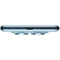 Pikkukuva 4 / 4: Xiaomi Redmi Note 14 Pro 16,9 cm (6,67") Hybridi Kaksois-SIM 4G USB Type-C 8 Gt 256 Gt 5500 mAh Sininen