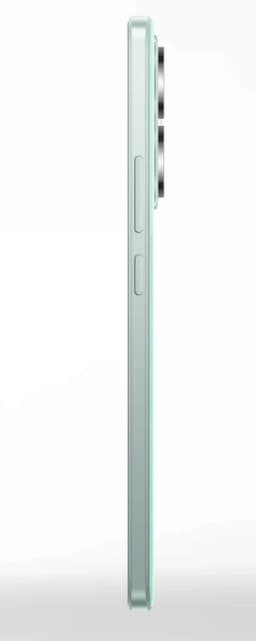 Xiaomi Redmi Note 14 5G 16,9 cm (6,67") Hybrid Dubbelt SIM USB Typ-C 8 GB 256 GB 5110 mAh Grön