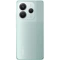 Miniatyrbild 1 av 6: Xiaomi Redmi Note 14 5G 16,9 cm (6,67") Hybrid Dubbelt SIM USB Typ-C 8 GB 256 GB 5110 mAh Grön