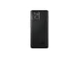 Miniatyrbild 3 av 5: Smartphone Motorola ThinkPhone 8/256GB 6,6" P-OLED 2400x1080 5000mAh Dubbelt SIM-kort eSIM 5G Kolsvart