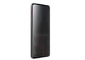 Miniatyrbild 5 av 7: Smartphone Motorola ThinkPhone 8/256GB 6,6" P-OLED 2400x1080 5000mAh Dubbelt SIM-kort eSIM 5G Kolsvart