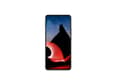 Miniatyrbild 2 av 5: Smartphone Motorola ThinkPhone 8/256GB 6,6" P-OLED 2400x1080 5000mAh Dubbelt SIM-kort eSIM 5G Kolsvart
