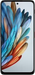 Miniatyrbild 1 av 4: Nubia Focus Pro 5G 17,1 cm (6,72 tum) Dubbelt SIM-kort Android 13 USB Typ-C 8 GB 256 GB 5000 mAh Svart