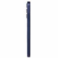 Miniatyrbild 2 av 4: Samsung Galaxy M35 5G 16,8 cm (6,6") 5G USB Typ-C 6 GB 128 GB 6000 mAh Mörkblå