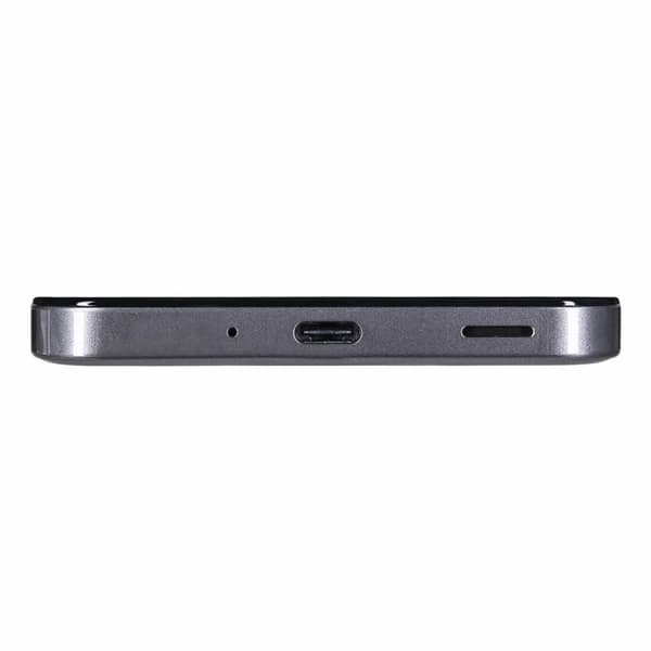 Samsung Galaxy M35 5G 16,8 cm (6,6") 5G USB Type-C 6 GB 128 GB 6000 mAh Grå