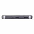 Miniatyrbillede 4 af 6: Samsung Galaxy M35 5G 16,8 cm (6,6") 5G USB Type-C 6 GB 128 GB 6000 mAh Grå